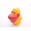 Cartoon PVC Bath Toys